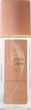 Gabriela Sabatini Private Edition Dezodorant 75 ml spray