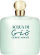 Giorgio Armani Acqua di Gio Femme Woman Woda toaletowa 100 ml spray