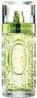 Lancome O de Lancome Woman Woda toaletowa 75 ml spray