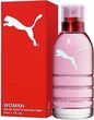 Puma Red Woman Woda toaletowa 50 ml spray