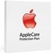 Apple AppleCare Protection f/ iPod touch/classic (MC261D/A)