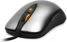 Steelseries Sensei (62150)