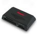 Kingston FCR-HS3