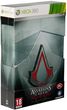 Assassins Creed: Revelations Edycja kolekcjonerska (Gra Xbox 360)