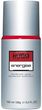 Hugo Boss Energise Dezodorant 150 ml spray