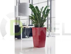 Prosperplast Doniczka COUBI DUW240 (PP-15492)
