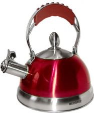 Bergner bg-5874
