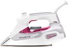 Rowenta DW 9135 Steamium