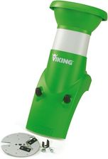 Viking Set 150