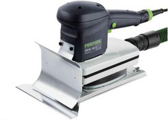 Festool Maszyna do usuwania wykładzin TPE-RS 100 Q Plus 567743