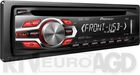PIONEER DEH-140UB