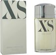 Paco Rabanne XS pour Homme Woda po goleniu 100 ml flakon