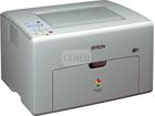 Epson Aculaser C1750W (C11CB71041)