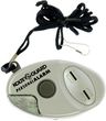 Alarm Osobisty - Kolter Guard (DX-111)