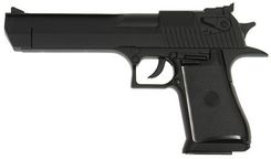 Desert Eagle (UA-959BH)