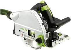 Festool TS 55 Q Plus 561164
