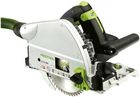 Festool Zagłębiarka TS 55 Q (561165) Festool Zagłębiarka TS 55 Q (561165)