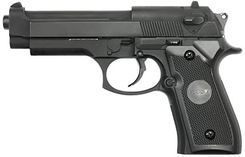 P818  FULL METAL (P818 [ctn: 24 pcs])