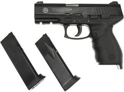 Pistol T 24/7 (CG210103)