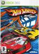 Hot Wheels Beat That (X-360)