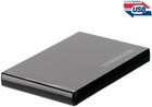 Freecom Mobile Drive Classic 3.0 320GB szary (35606)