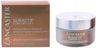 Lancaster Suractif Non Stop Lifting liftingujący krem na dzień do wszystkich rodzajów skóry (Lifting day cream) 50 ml
