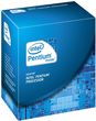 Intel Pentium G630 2,7GHz LGA 1155 (BX80623G630)