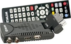 WIWA HD-50