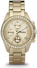 FOSSIL ES2683