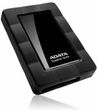 A-Data Superioe SH14 500GB czarny (ASH14-500GU3-CBK)
