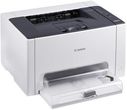 Canon i-SENSYS LBP-7010C (4896B003AA)