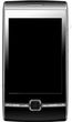 Huawei Ideos U8500