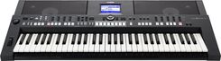 Yamaha PSR S650