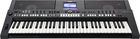 Yamaha PSR S650