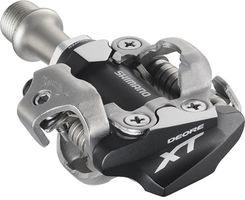 Shimano DEORE XT PD-M780 2012