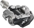 Shimano DEORE XT PD-M780 2012