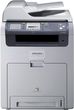 Samsung CLX-6200FX