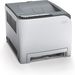 Ricoh Aficio Spc220N (Spc-220N)