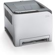 Ricoh Aficio Spc220N (Spc-220N)
