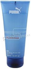 Puma Flowing Man Żel pod prysznic 200 ml