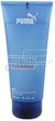 Puma Flowing Man Żel pod prysznic 200 ml