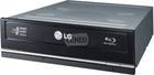LG BH10LS30RBB