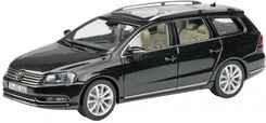 SCHUCO Volkswagen Passat Variant 1