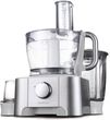 Kenwood FP 950 Multipro