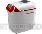 Moulinex OW 3101 UNO