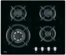 Amica GCZ6210 PTCG4.0ZpZtC Amica GCZ6210 PTCG4.0ZpZtC