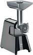 Braun G 1500 Black Braun G 1500 Black