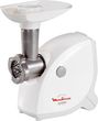 Moulinex ME406185 Charlotte HV4 Moulinex ME406185 Charlotte HV4