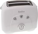 Amica TH 2011 Thermis Tost