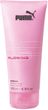 Puma - Flowing Woman - Balsam do Ciała 200 ml